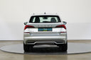 Škoda Kamiq 1.0 TSI 81 kW DSG Style