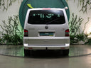 Volkswagen Multivan 2.5 TDI 128 kW 4x4 United