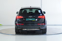 Audi Q5 3.0 TDI V6 176 kW Quattro