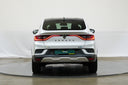 Renault Arkana 1.6 E-TECH Hybrid 105kW Intens