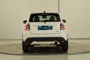Fiat 600e 1.2 Turbo 74 kW