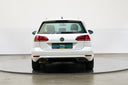 Volkswagen Golf 2.0 TDI 110 kW Comfortline