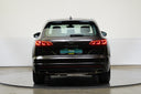 Volkswagen Touareg 3.0 TDI 210 kW V6 R-Line