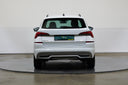 Škoda Kamiq 1.0 TSI 81 kW Style