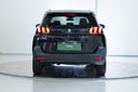 Peugeot 5008 1.5 BlueHDi 96 kW