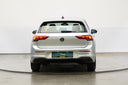 Volkswagen Golf 1.0 TSI 81 kW Life