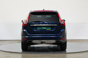 Volvo XC60 2.4 D5 162 kW