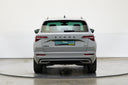 Škoda Karoq 2.0 TDI 110 kW 4x4 Sportline
