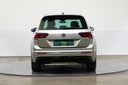 Volkswagen Tiguan 2.0 TSI 132 kW