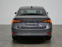 Škoda Octavia 2.0 TDI 110 kW Style Plus