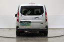 Ford Transit Connect 1.5 TDCI 88 kW