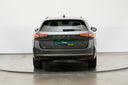 Škoda Superb 2.0 TDI 110kW Selection