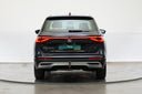 Seat Tarraco 2.0 TDI 147kW 4Drive Xcellence