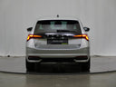 Škoda Scala 1.0 TSI 85kW DSG Top Selection