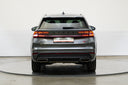 Škoda Kodiaq 2.0 TSI 195 kW RS