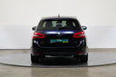 Peugeot 308 2.0 Blue-HDi 110 kW Allure