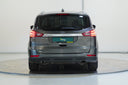 Ford S-MAX 2.0 TDCI 110 kW Titanium