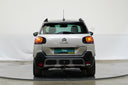 Citroën C3 Aircross 1.6 BlueHDI 88 kW Shine