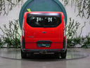 Ford Transit Custom 2.0 TDCI 77 kW