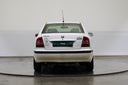 Škoda Octavia 1.9 TDI 66 kW