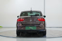 Seat Toledo 1.2 TSI 66 kW