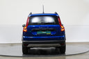 Dacia Jogger 1.0 TCe 67 kW LPG