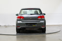 Volkswagen Golf 1.4 TSI 90 kW Comfortline