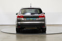 Ford Focus 1.6 Ecoboost 110 kW Titanium