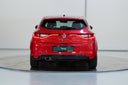 Renault Mégane 1.2 TCe 97 kW