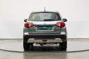 Suzuki Vitara 1.6 i 88 kW 4x4 Comfort+