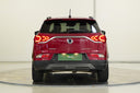 Ssang Yong Korando 1.5 T-GDi 120kW