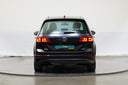 Volkswagen Golf 1.4 TSI 92 kW Comfortline