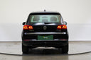 Volkswagen Tiguan 2.0 TDI 130 kW DSG 4x4 Life