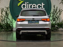 Seat Ateca 1.5 TSI 110 kW Style
