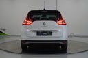 Renault Scénic 1.5 dCi 97 kW
