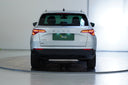 Škoda Karoq 1.5 TSI 110 kW Top Selection