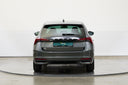 Škoda Scala 1.0 TSI 85 kW