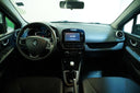 Renault Clio 1.2 16V 54 kW
