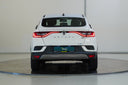 Renault Arkana 1.6 E-Tech 69 kW