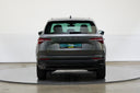 Škoda Karoq 1.5 TSI 110 kW Top Selection