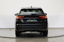 Škoda Kodiaq 2.0 TDI 142 kW 4x4 Sportline