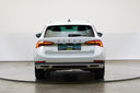 Škoda Octavia 2.0 TDI 110 kW DSG 4x4 Scout