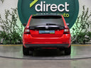 Škoda Rapid Spaceback 1.6 TDI 77 kW Style+