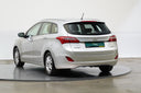 Hyundai i30 1.6 CRDi 81 kW
