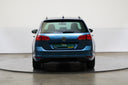 Volkswagen Golf 1.2 TSI 63 kW Cup
