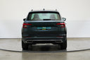 Škoda Karoq 2.0 TDI 140 kW 4x4 Sportline