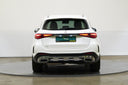 Mercedes-Benz GLC 220d 145 kW 4Matic
