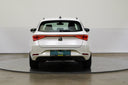 Seat Leon 2.0 TDI 110 kW Style