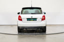 Škoda Fabia 1.2 TSI 63 kW Monte Carlo