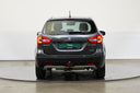 Suzuki SX4 S-Cross Suzuki SX4 S-cross